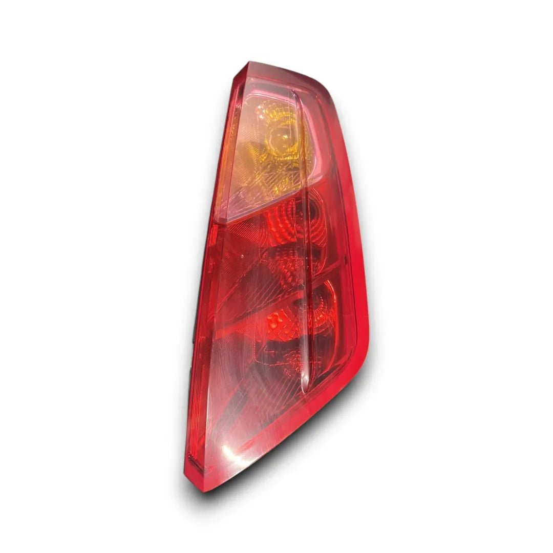 Fanale posteriore destro Fiat Grande Punto 2005–2008 OEM 51701590