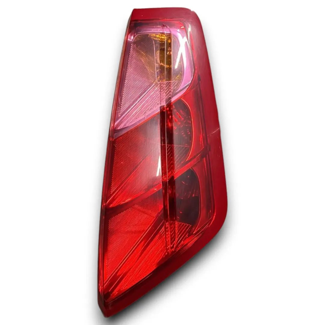 Fanale posteriore destro Fiat Grande Punto 2009–2014 OEM 51701590