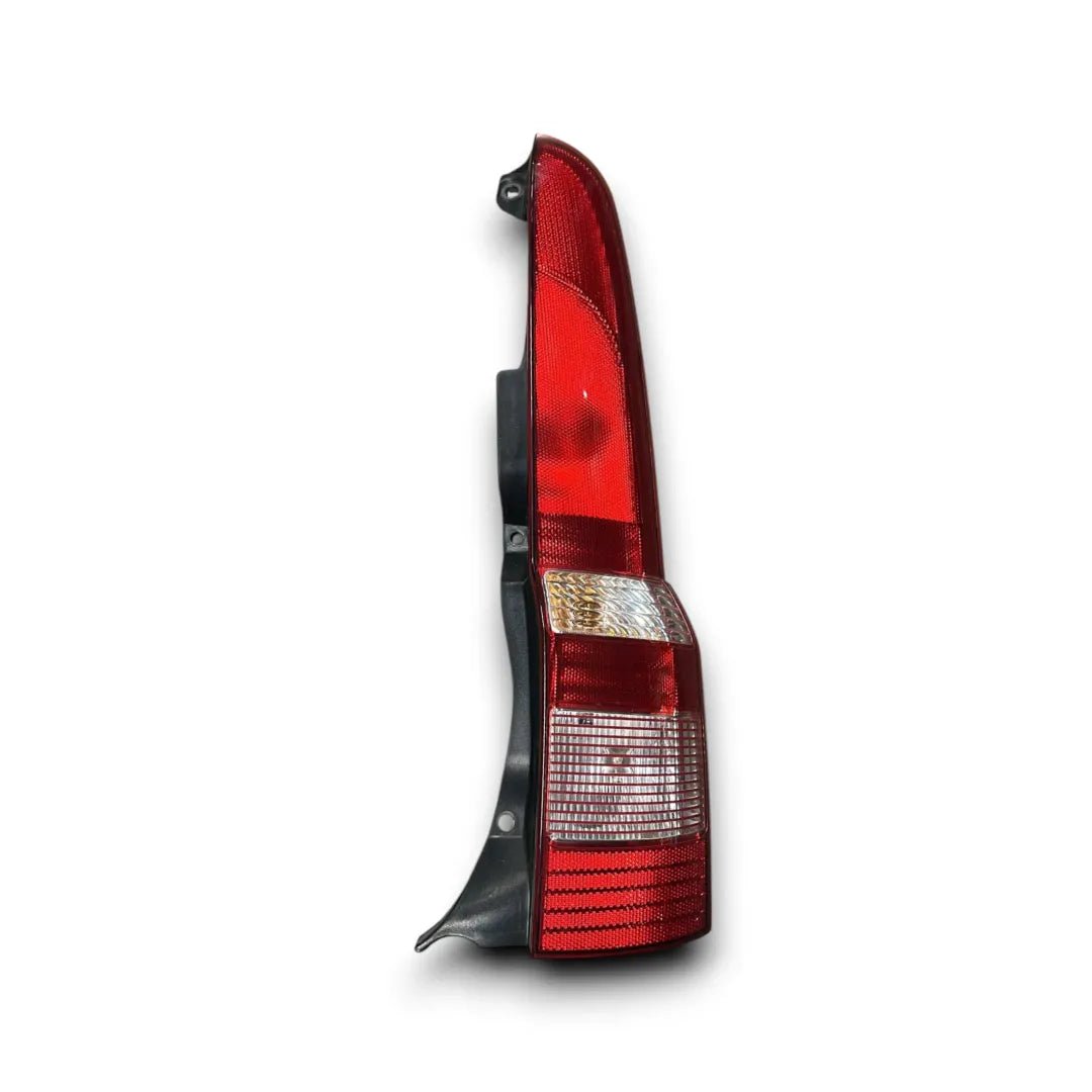 Fanale posteriore destro Fiat Panda II 2003–2010 OEM 51763006
