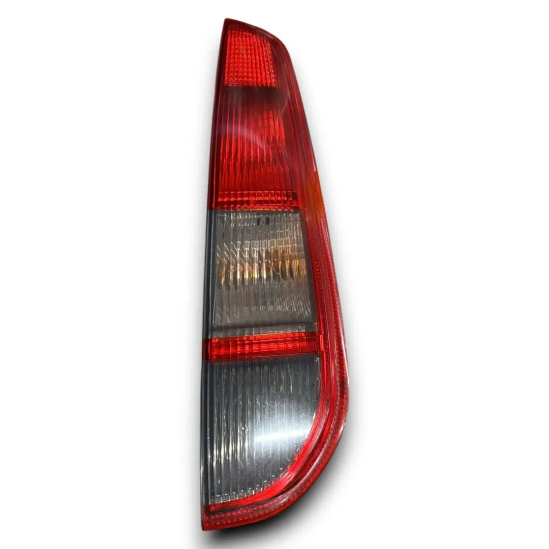 Fanale posteriore destro Ford Focus 2004–2008 OEM 1499840