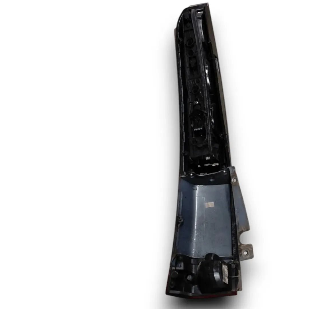 Fanale posteriore destro Opel Meriva 2003–2010 OEM 93187880 - F&P CRASH SRL - Ricambi Usati