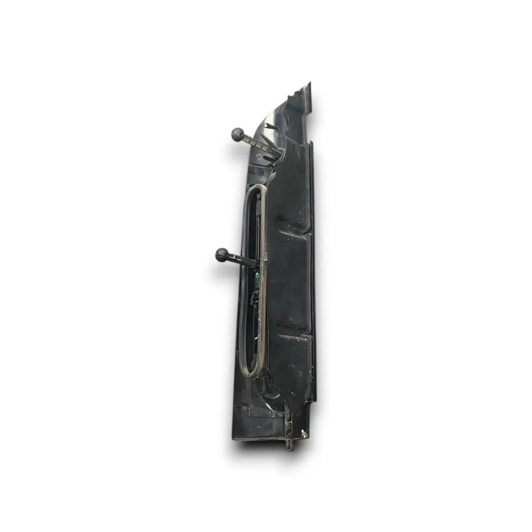Dettaglio Fanale posteriore destro Renault Kangoo 1997–2003 OEM 8200103292 - foto 2