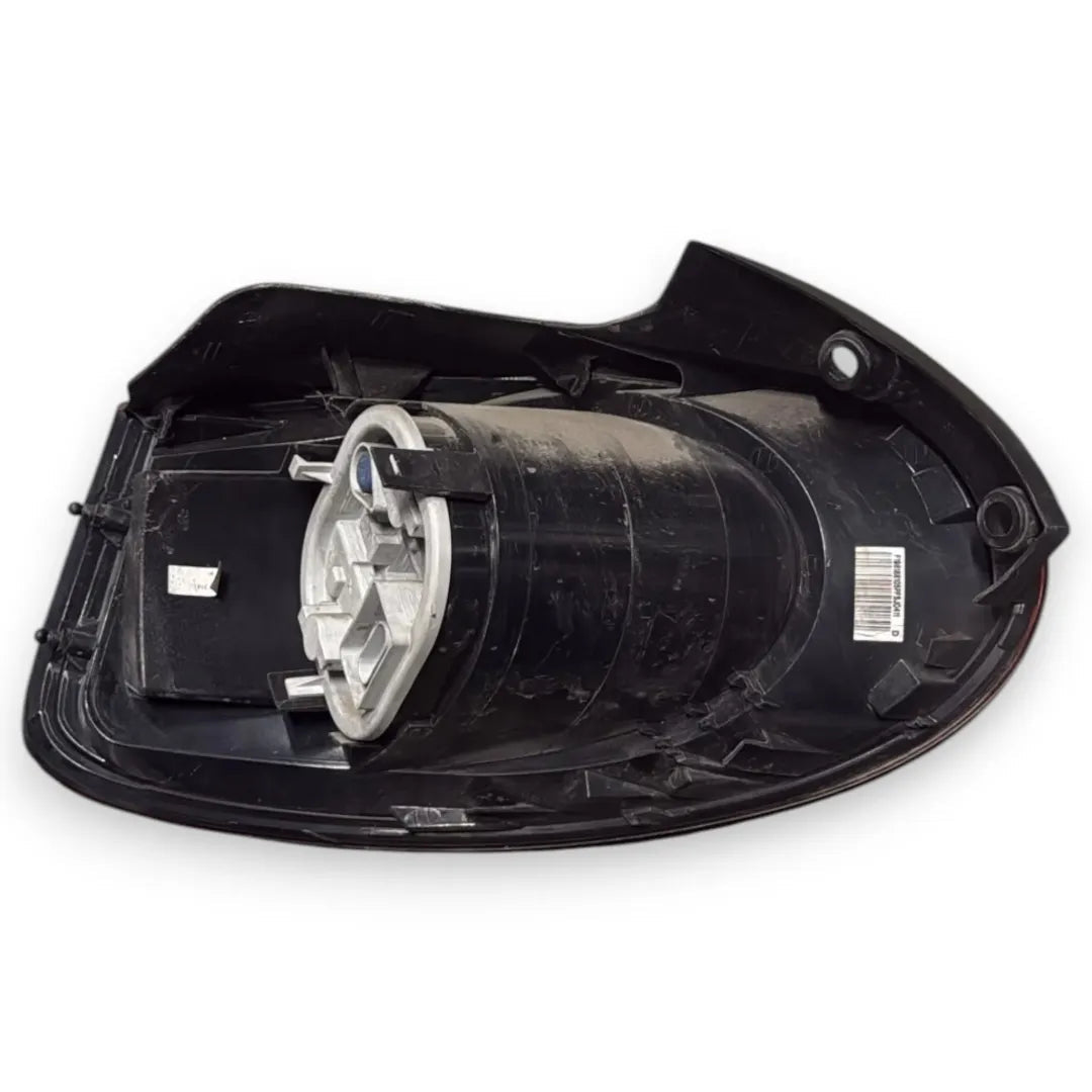 Fanale posteriore esterno destro Fiat Bravo dal 2009 - F&P CRASH SRL - Ricambi Usati