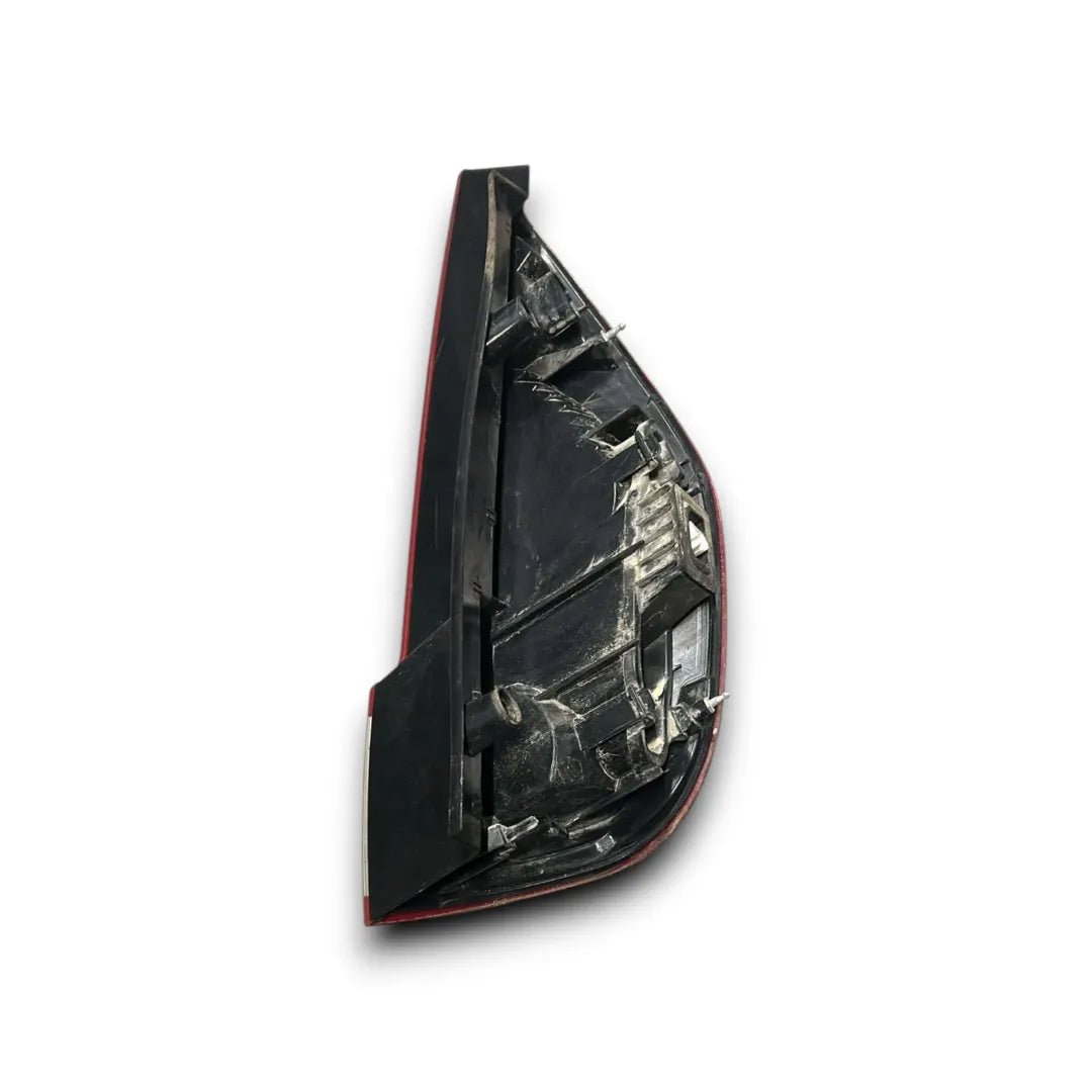 Dettaglio Fanale posteriore esterno sinistro Renault Scenic 3ª Serie 2009–2013 OEM 265550013R - foto 2