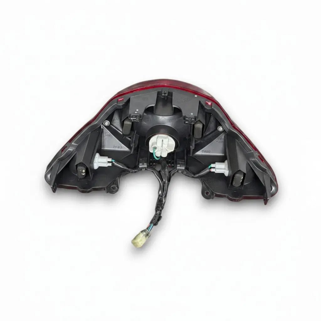 Fanale posteriore Honda SH 125i Mode 2005–2008 OEM 33710K29901 - F&P CRASH SRL - Ricambi Usati