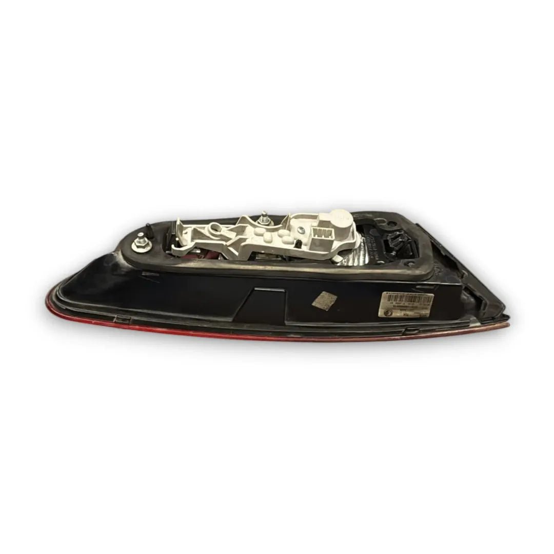 Dettaglio Fanale posteriore interno destro Alfa Romeo Giulietta 2010–2013 OEM 50531132 - foto 2