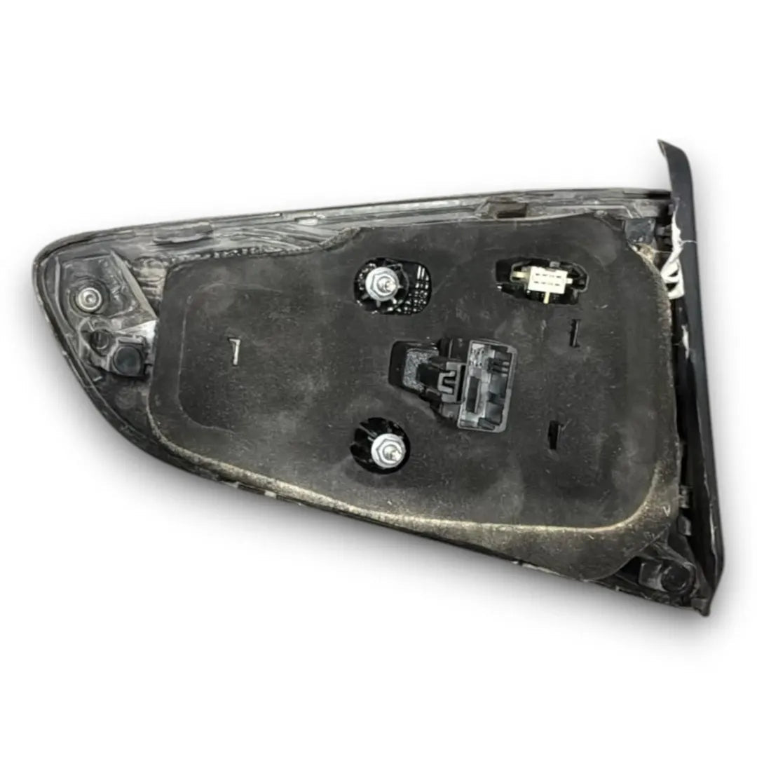 Fanale posteriore interno destro Volkswagen Golf VII dal 2017 OEM 5G0945094AG - F&P CRASH SRL - Ricambi Usati
