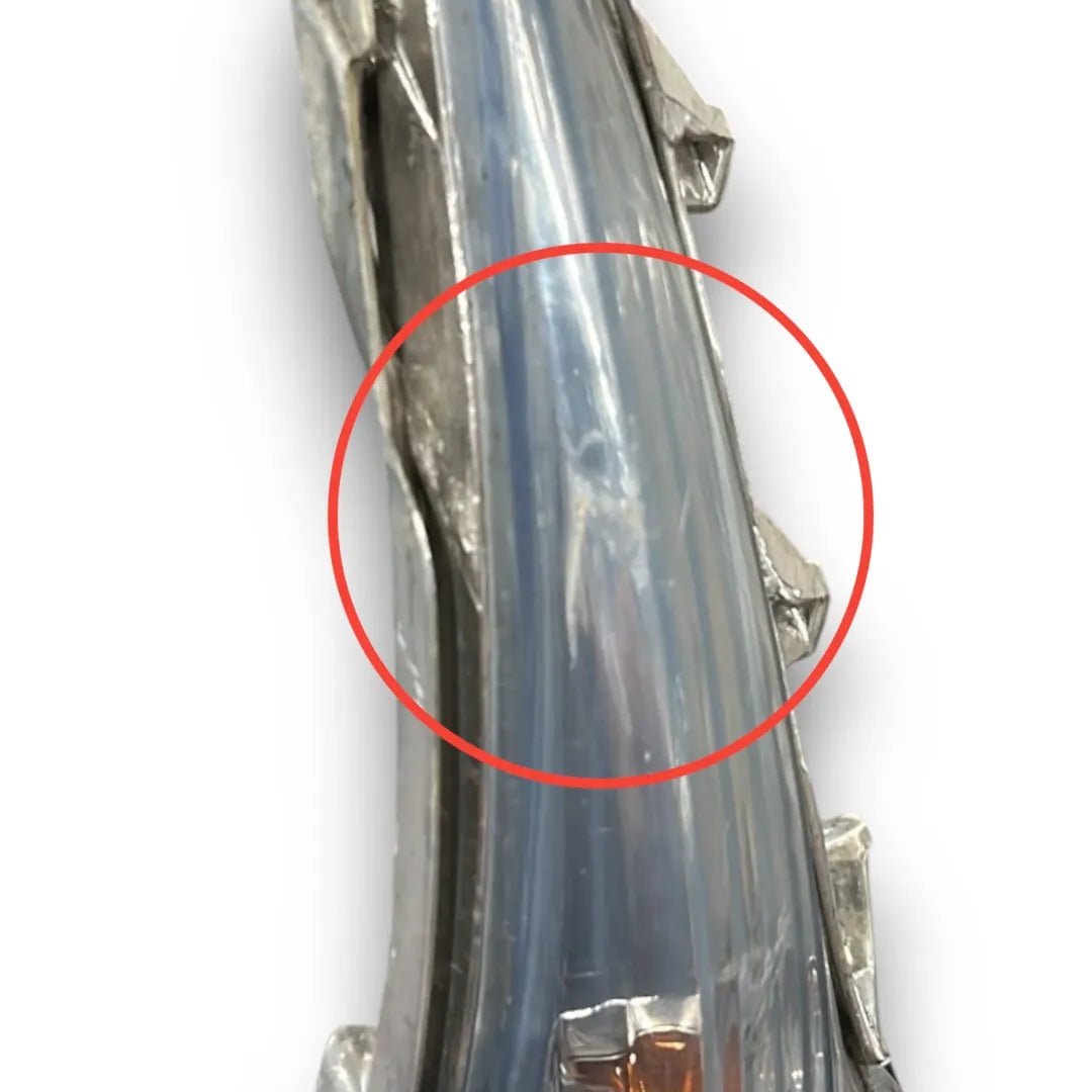Dettaglio Fanale posteriore Kymco Agility 125 R16 2015–2017 OEM 33710ALJ8E10 - foto 2
