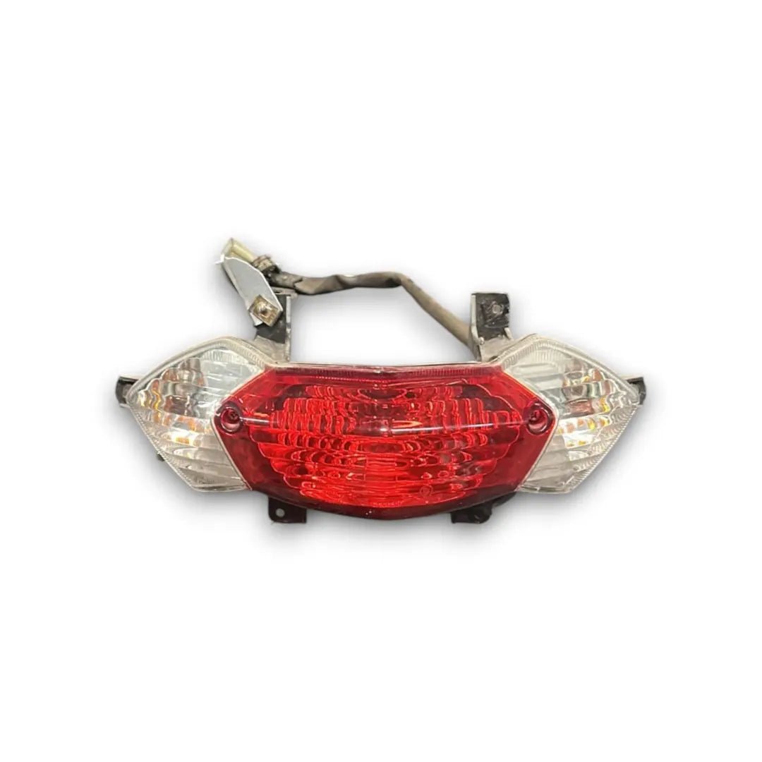 Fanale posteriore Peugeot Tweet 125 2014–2017 OEM 802069