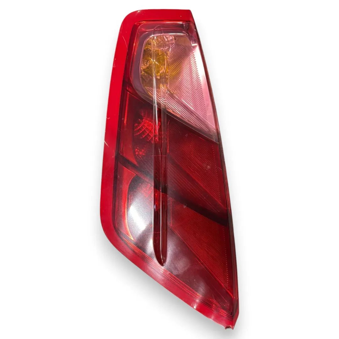 Fanale posteriore sinistro Fiat Grande Punto 2005–2008 OEM 51701589