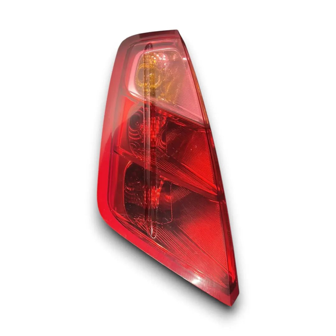 Fanale posteriore sinistro Fiat Grande Punto 2005–2008 OEM 51701589