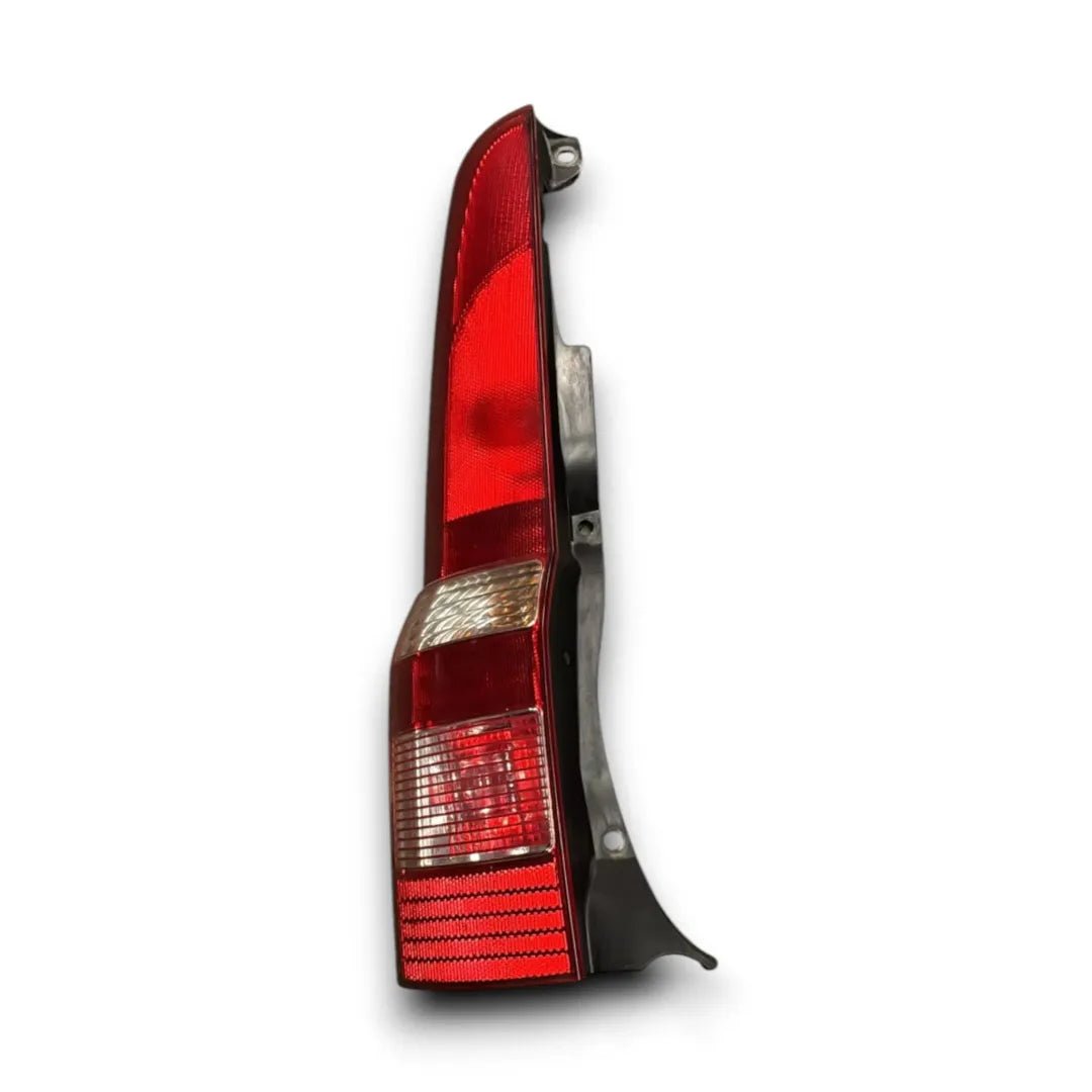 Fanale posteriore sinistro Fiat Panda II 2003–2010 OEM 51763007