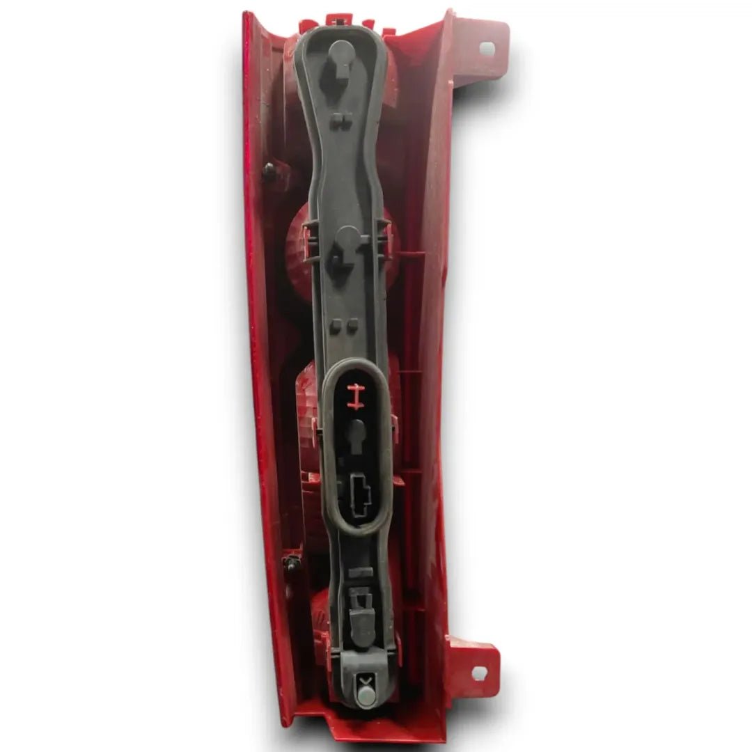 Fanale posteriore sinistro Fiat Scudo OEM 9790384780 - F&P CRASH SRL - Ricambi Usati