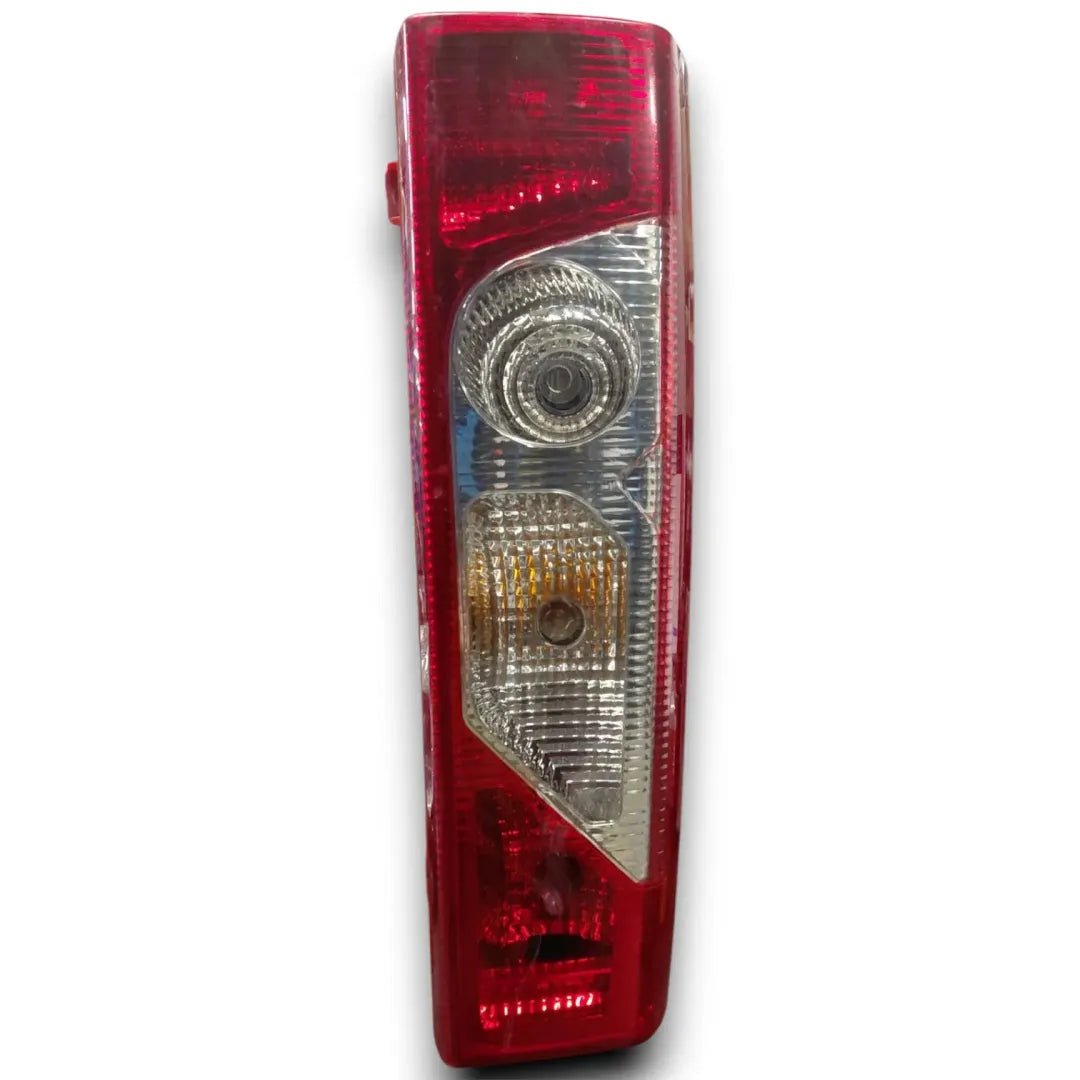 Fanale posteriore sinistro Fiat Scudo OEM 9790384780 - F&P CRASH SRL - Ricambi Usati