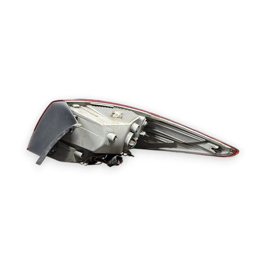 Dettaglio Fanale posteriore sinistro Hyundai ix35 2010–2015 cod. 92401-2Y0 - foto 2
