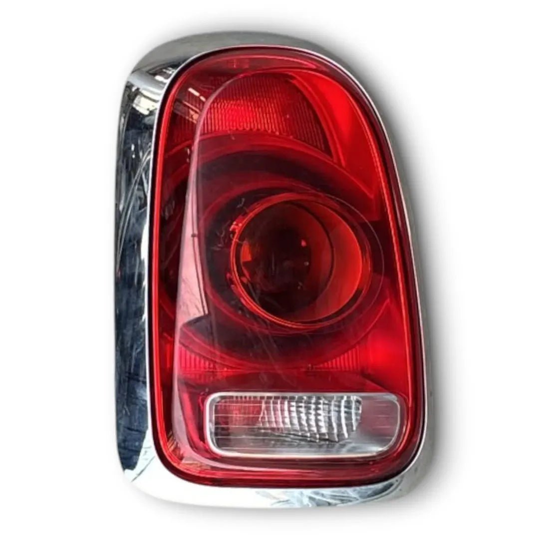 Fanale posteriore sinistro MINI Countryman F60 OEM 63219477149 - F&P CRASH SRL - Ricambi Usati