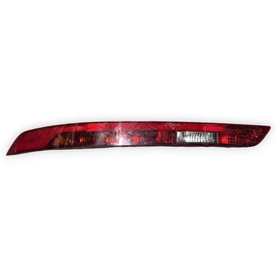 Fanale retronebbia destro Audi Q5 FYB 2016–2021