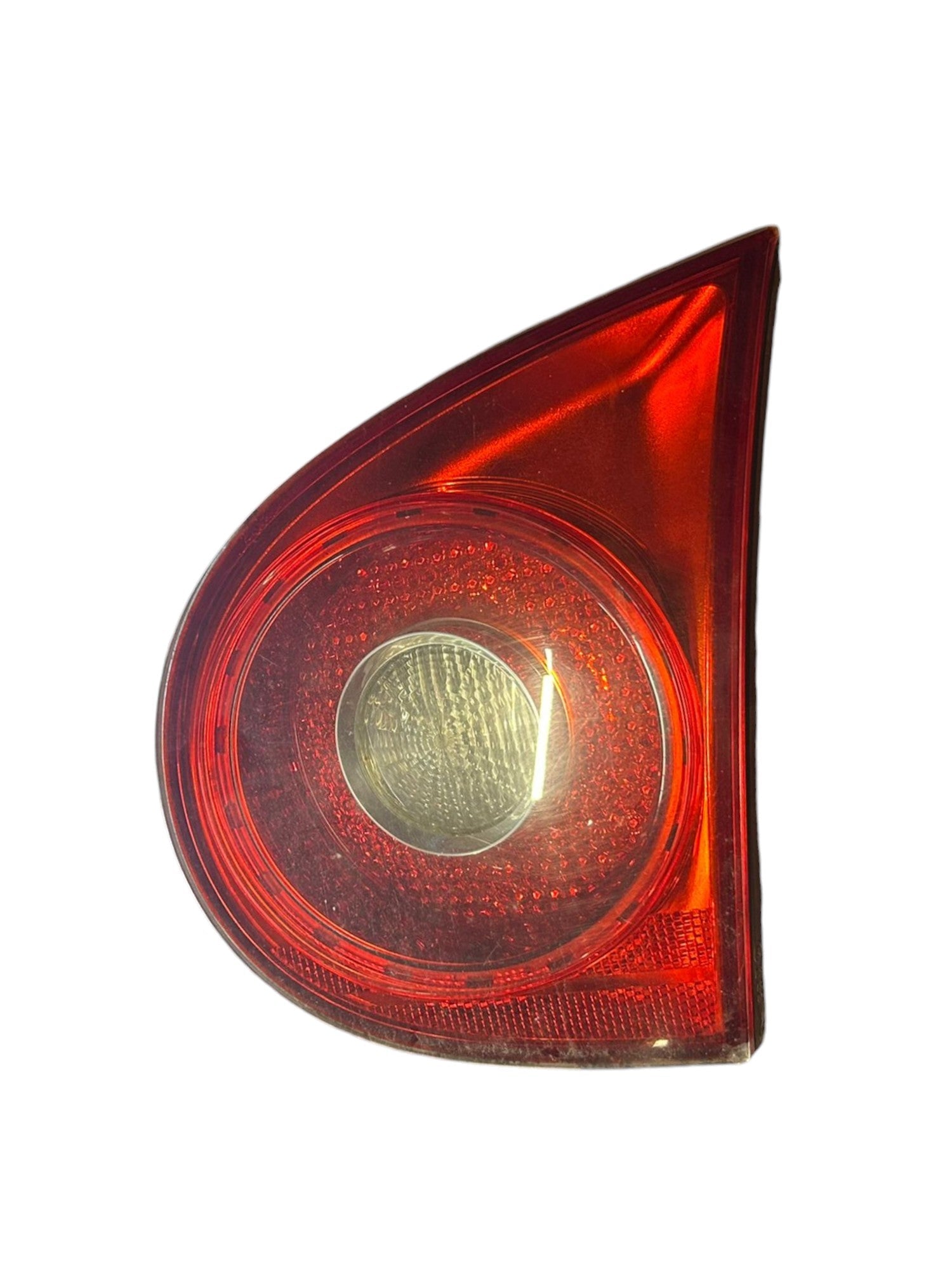 Rear Right Halogen Stop Light Volkswagen Golf V (2003 > 2008) cod.1K6945094J - F&P CRASH SRLS - Used Parts