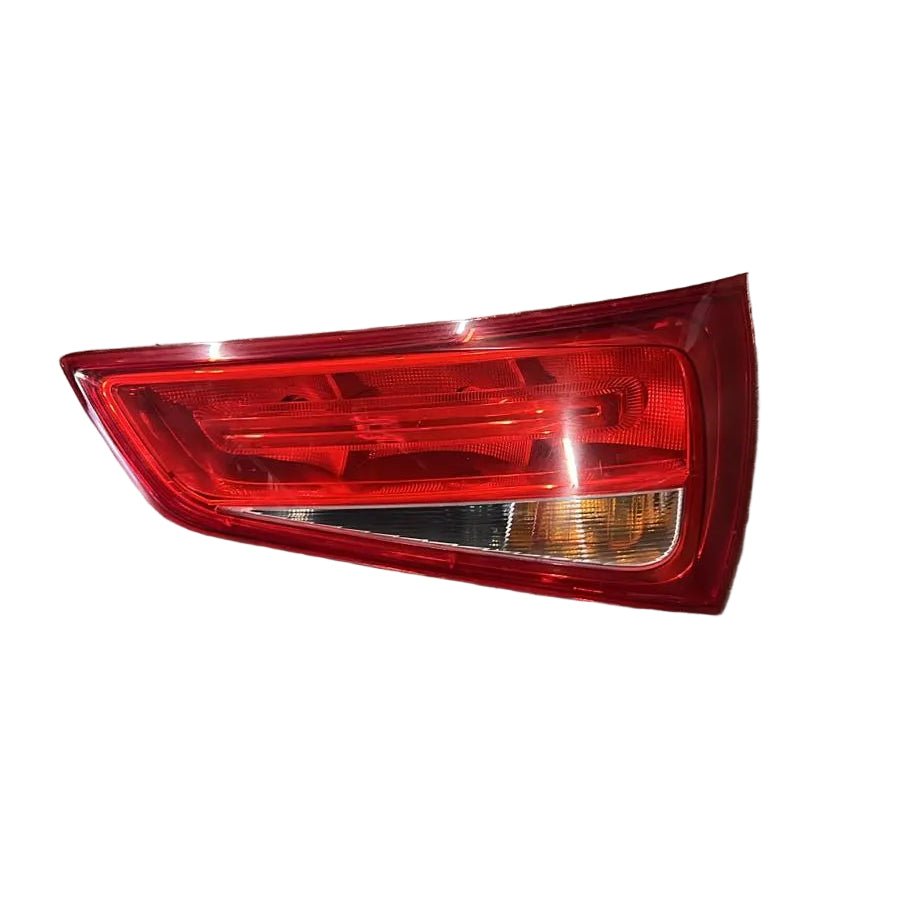 Fanale / stop alogeno posteriore destro Audi A1 (8X) 8x0945094 (2010 > 2018) 5 porte - F&P CRASH SRL - Ricambi Usati