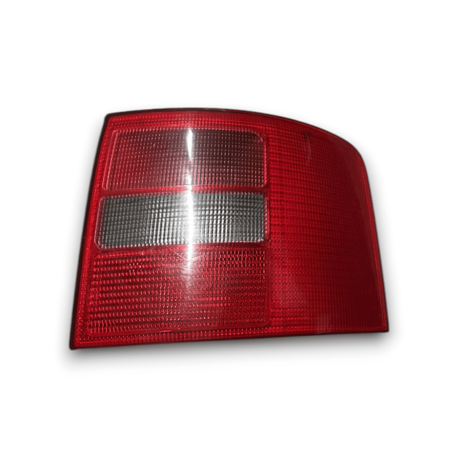 Fanale / Stop Alogeno Posteriore Destro Audi A6 C5 SW (1997 > 2004) - F&P CRASH SRLS - Ricambi Usati