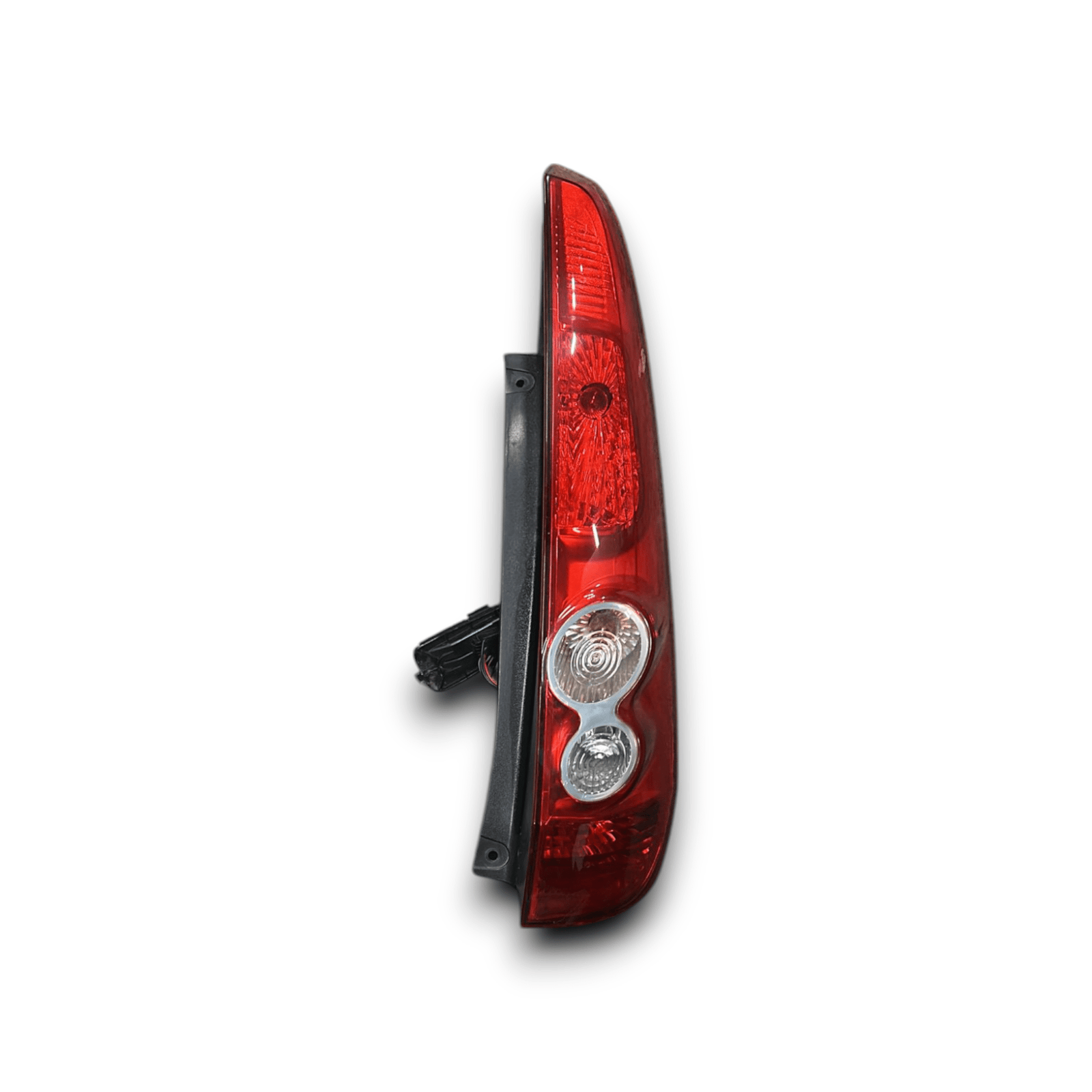 Rear Halogen Tail Light Right Ford Fiesta (2002 > 2008) - F&P CRASH SRLS - Used Parts