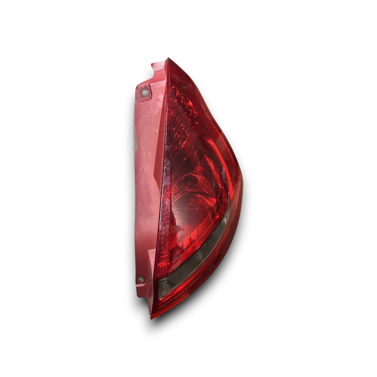 Halogen rear stop light right Ford Fiesta VI code 8a61 - 13404 - a (2009 > 2017) - F&P CRASH SRL - Used Parts