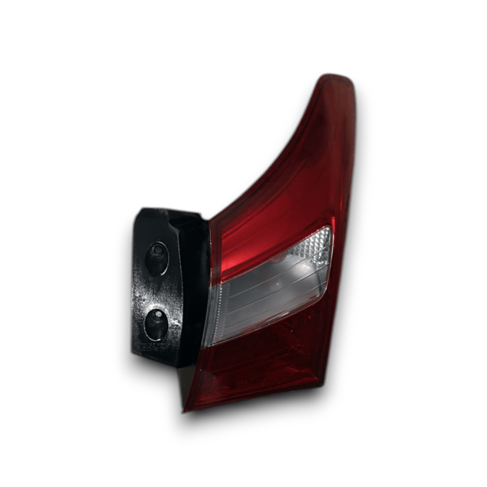 Right Rear Halogen Tail Light Hyundai i30 (2011 > 2016) - F&P CRASH SRLS - Used Parts