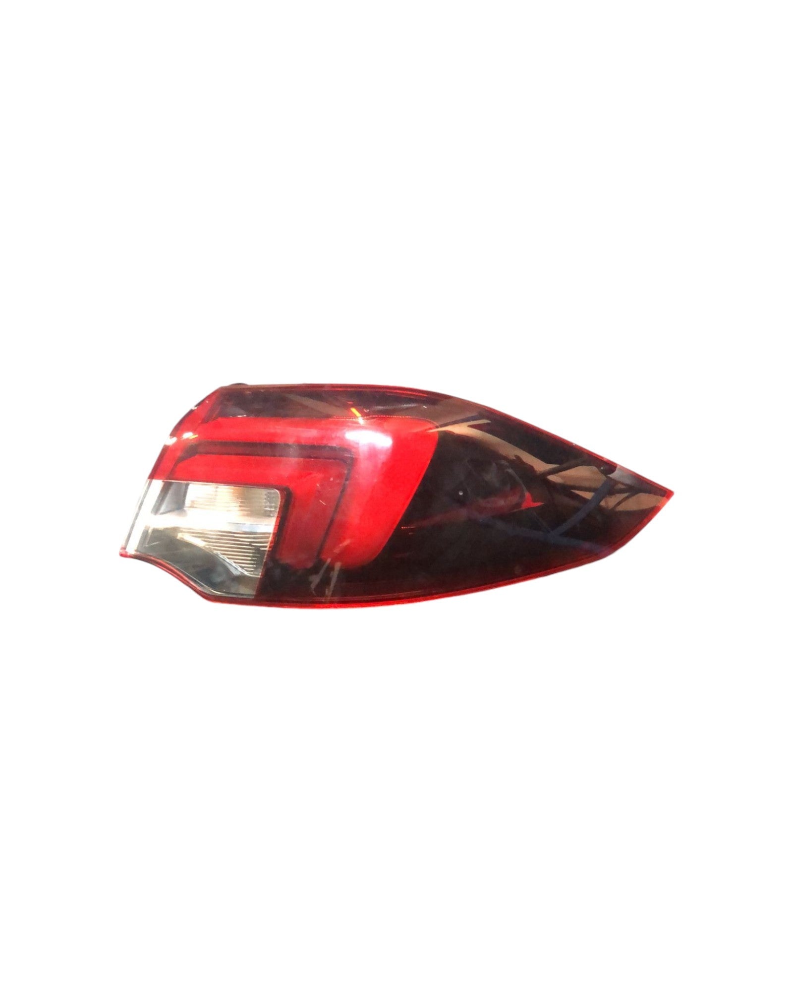 Halogen Rear Stop Light Right Opel Insignia B (2017 > 2023) cod:YR00147880 - F&P CRASH SRLS - Used Parts