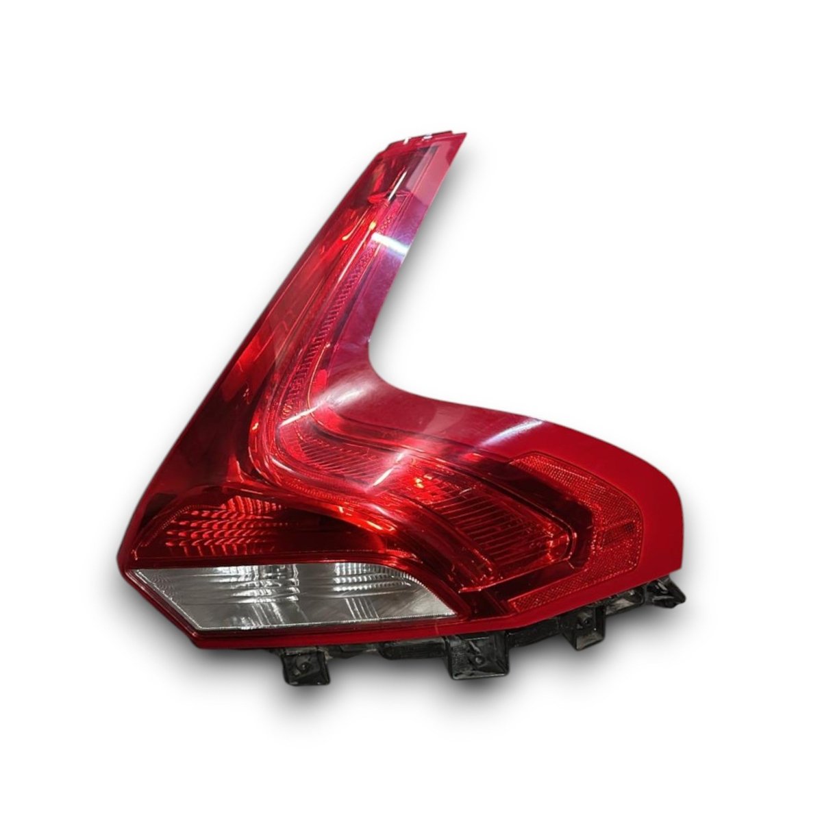 Fanale / stop alogeno posteriore destro Volvo V40 (Y555) cod.31395845 (2012 > 2019) - F&P CRASH SRL - Ricambi Usati
