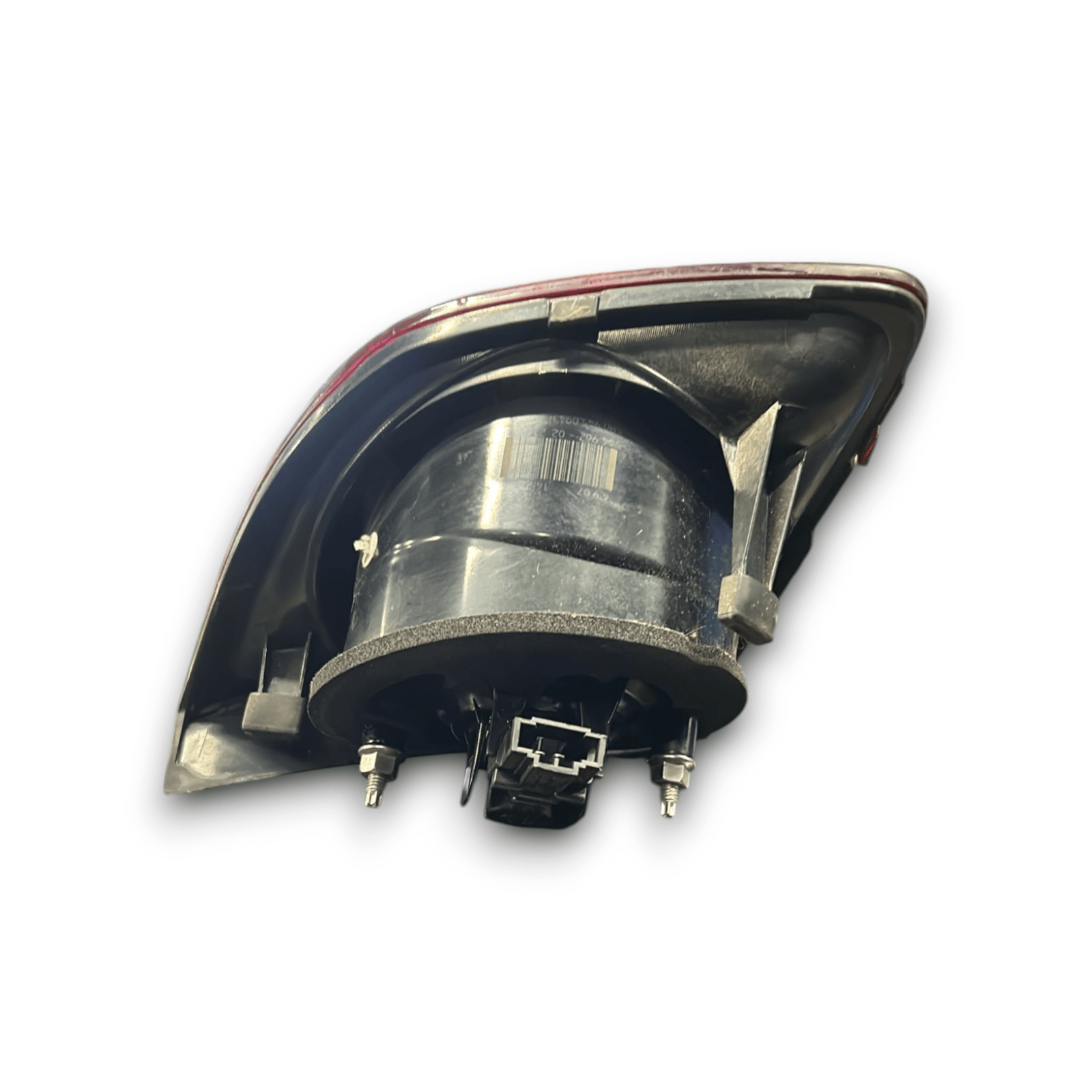 Rear Inner Right Halogen Stop Light Volkswagen Golf V (2005 > 2008) code:5M945094H - F&P CRASH SRLS - Used Parts