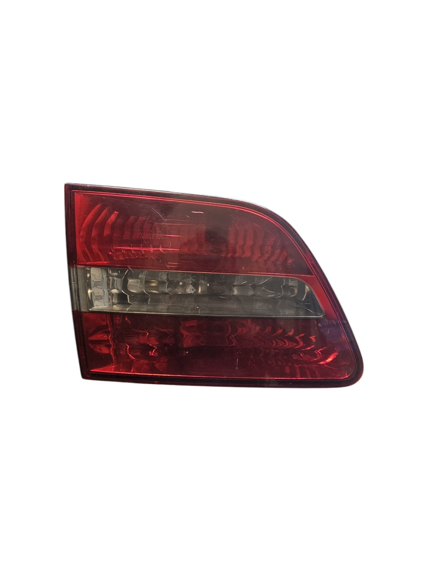 Rear Left Halogen Stop Light Fiat Stilo SW (2001 - 2010) Code:51717943 - F&P CRASH SRLS - Used Parts