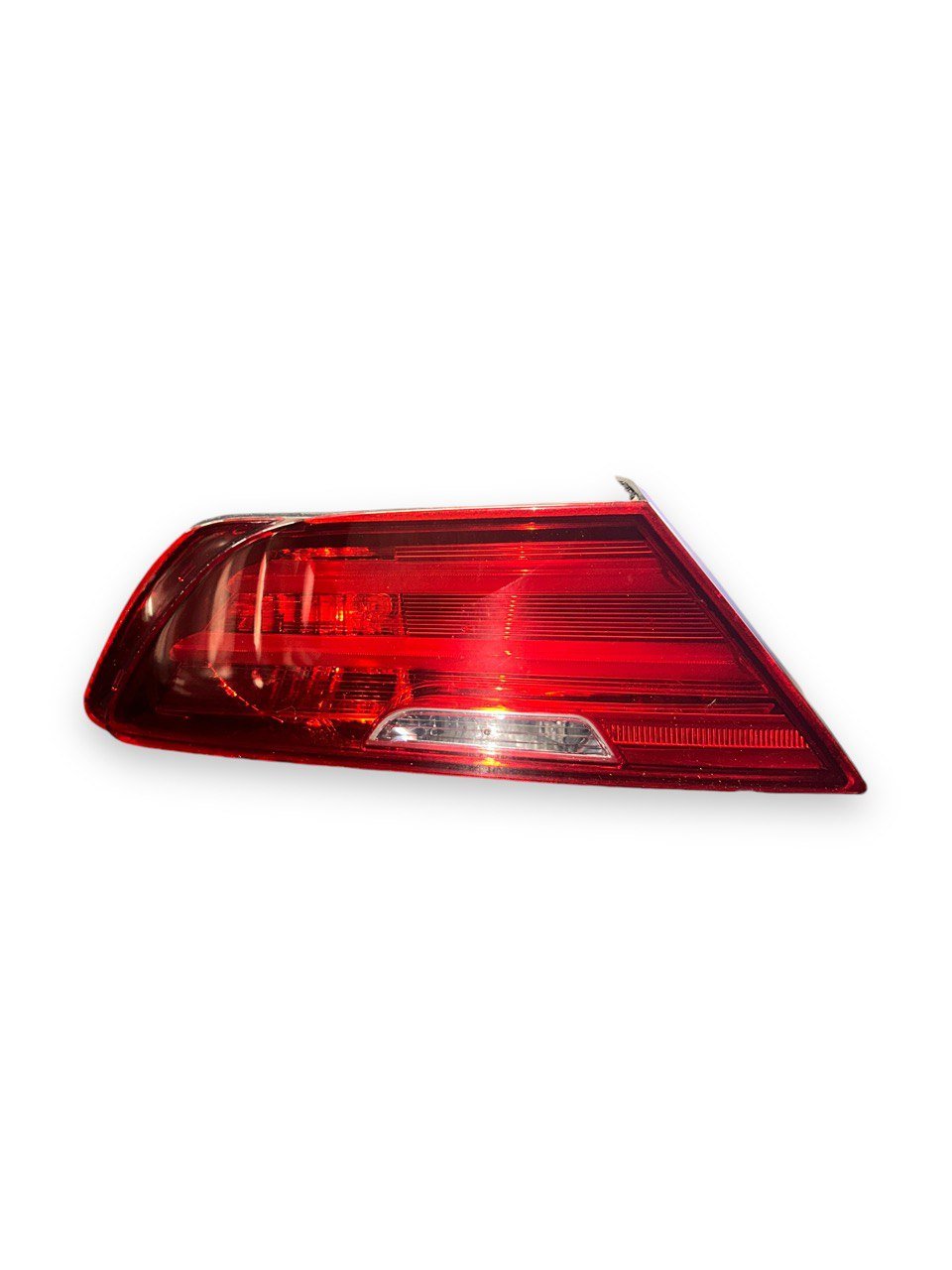 Left Halogen Rear Light / Stop BMW Series 6 Gran Coupe (F06) (2012 > 2018) code.89505163 - F&P CRASH SRLS - Used Parts