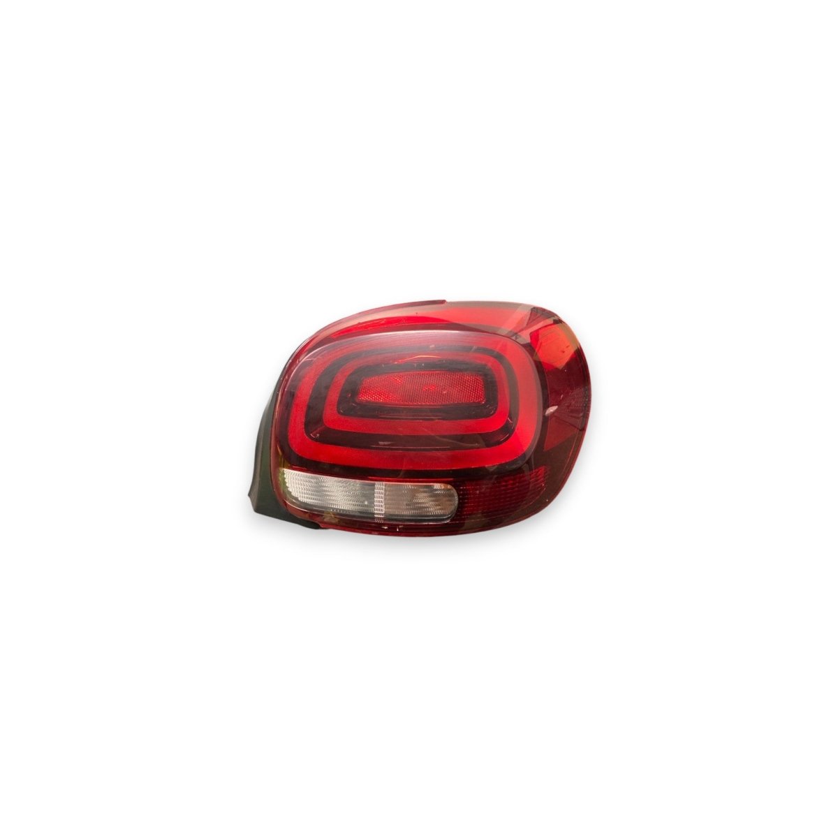 Fanale / stop destro (dx) citroen c3 iii Cod: 9812257480 (2016 - 2024) - F&P CRASH SRLS - Ricambi Usati