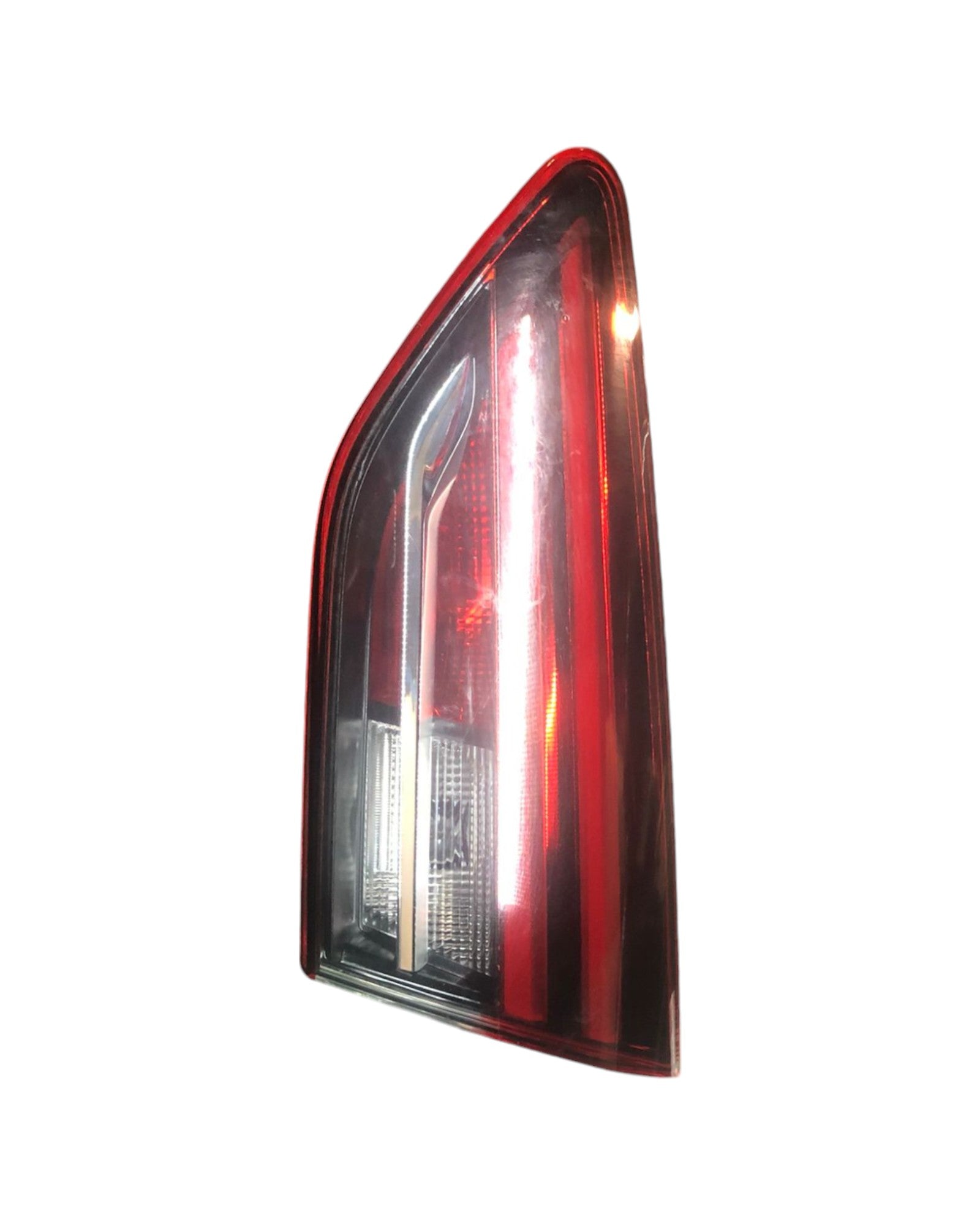 Rear Right Halogen Internal Stop Light Opel Insignia B (2017 > 2023) code:YQ00913480 - F&P CRASH SRLS - Used Parts