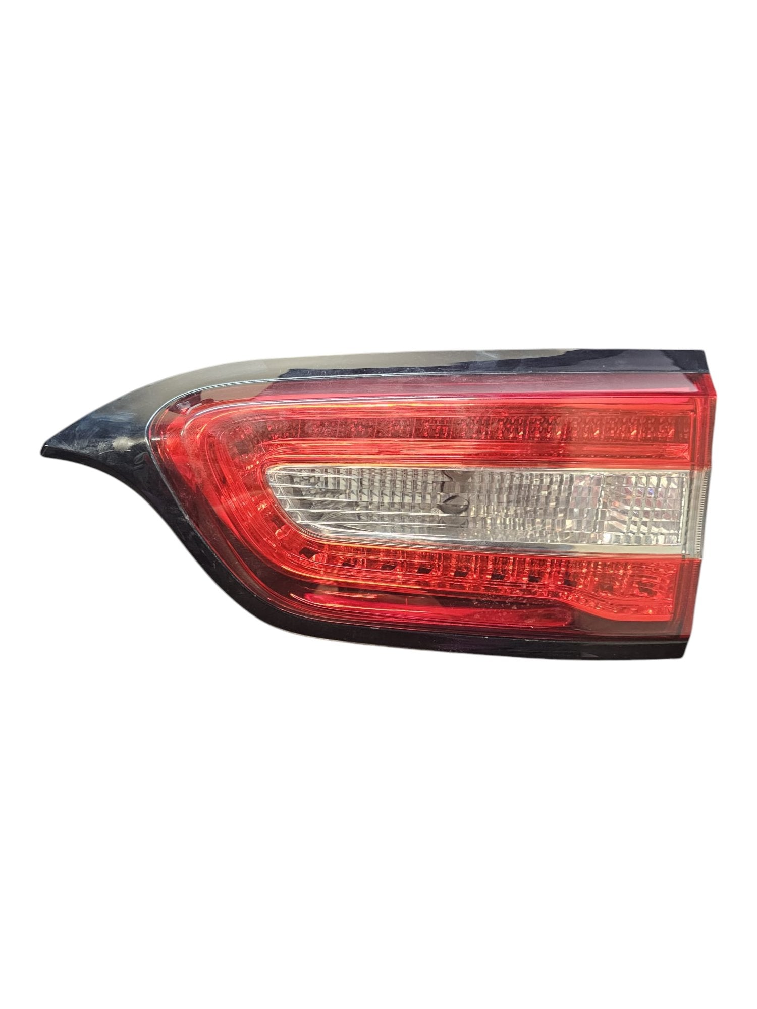 Rear Right Internal Led / Halogen Stop Light Code:68102920AB Jeep Cherokee KL (2013 - 2023) - F&P CRASH SRLS - Used Parts