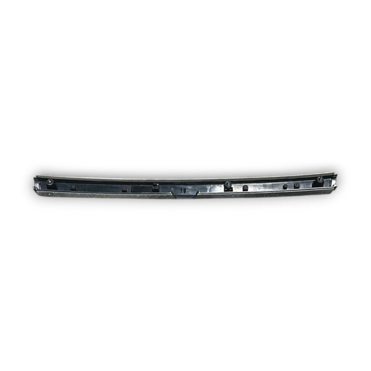 Fanale / stop led centrale Hyundai I20 (BC3) (2020 > ) - F&P CRASH SRL - Ricambi Usati