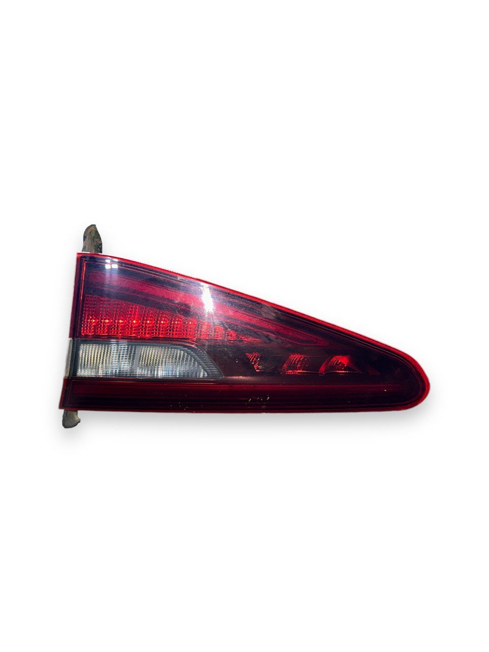 Rear Right Internal Stop Led Light Alfa Romeo Stelvio (2016 > ) code.20795999 - F&P CRASH SRLS - Used Parts