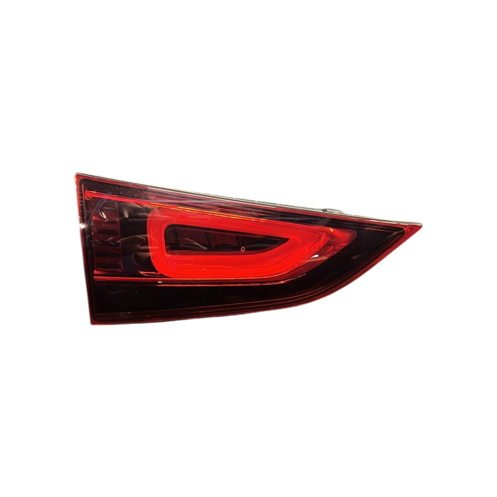 Fanale / Stop Led Interno Sinistro Mercedes Benz Gla (H247) cod:A2479063501 (2020 >) - F&P CRASH SRLS - Ricambi Usati