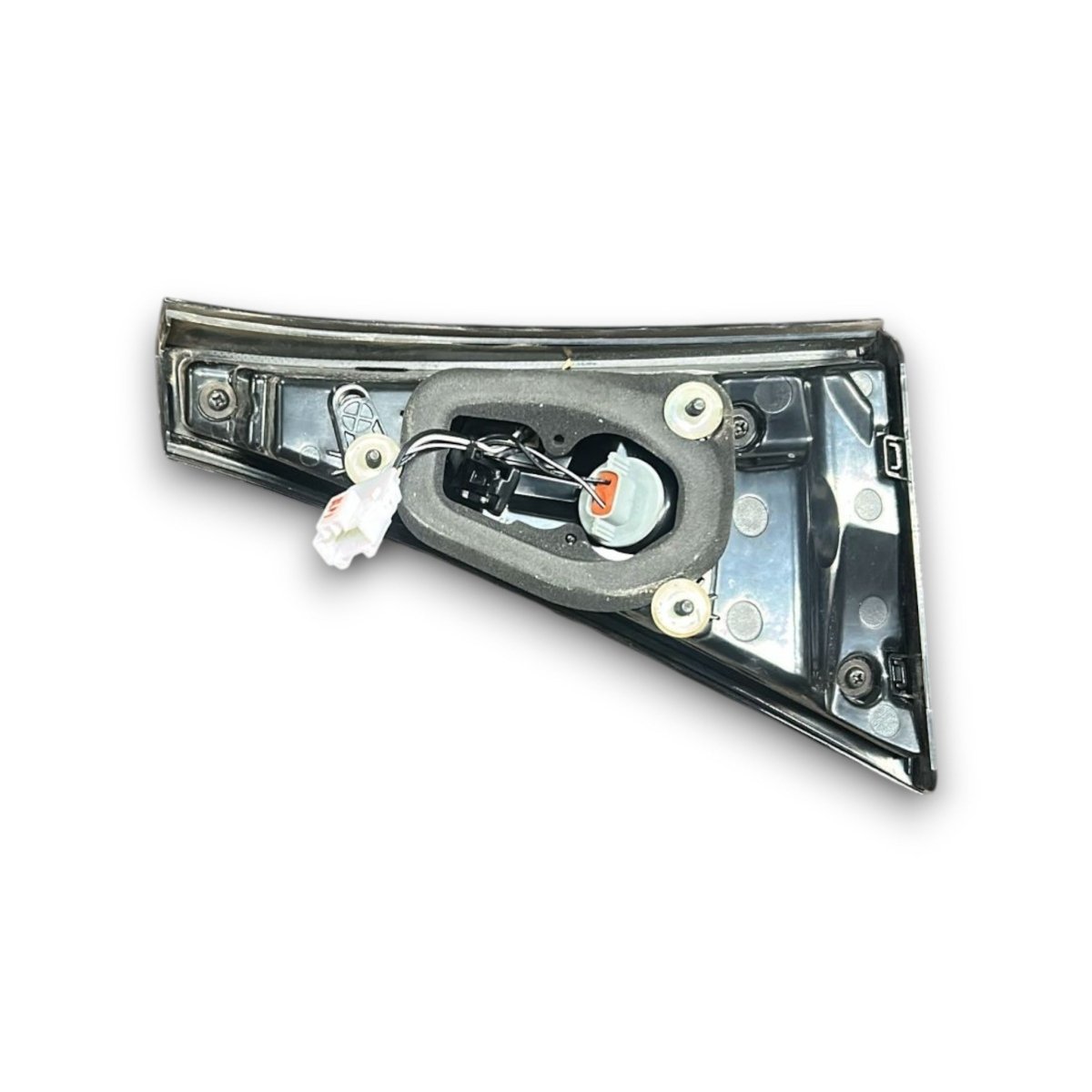 Fanale / stop led posteriore destro Hyundai I20 (BC3) 92404 - c0000 (2020 > ) - F&P CRASH SRL - Ricambi Usati