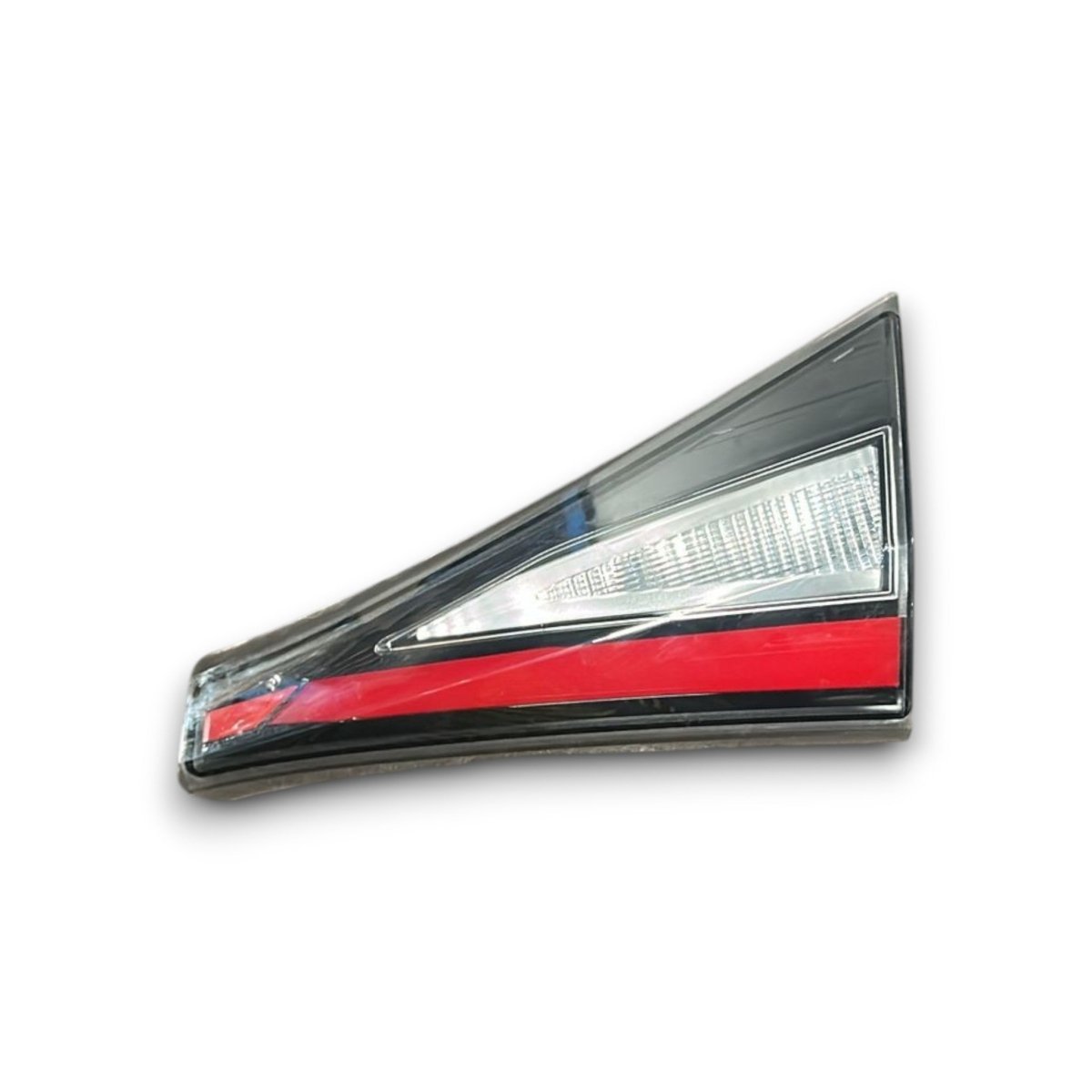 Fanale / stop led posteriore destro Hyundai I20 (BC3) 92404 - c0000 (2020 > ) - F&P CRASH SRL - Ricambi Usati