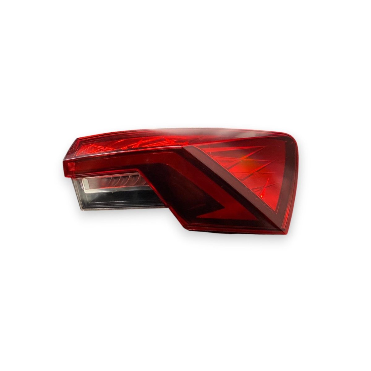 Rear external LED stop light right (dx) Skoda Octavia combi / station wagon IV NX (2020 - 2023) Code: 5E3945208 - F&P CRASH SRLS - Used Parts
