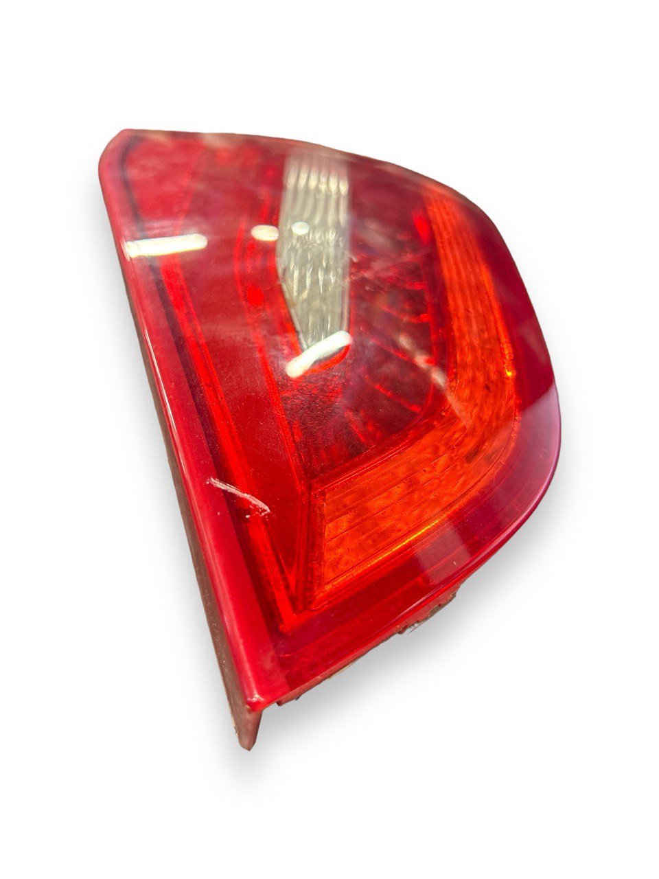 Rear Left Led Stop Light Audi A4 (B8) (2008 > 2016) code.8K9945093E - F&P CRASH SRLS - Used Parts