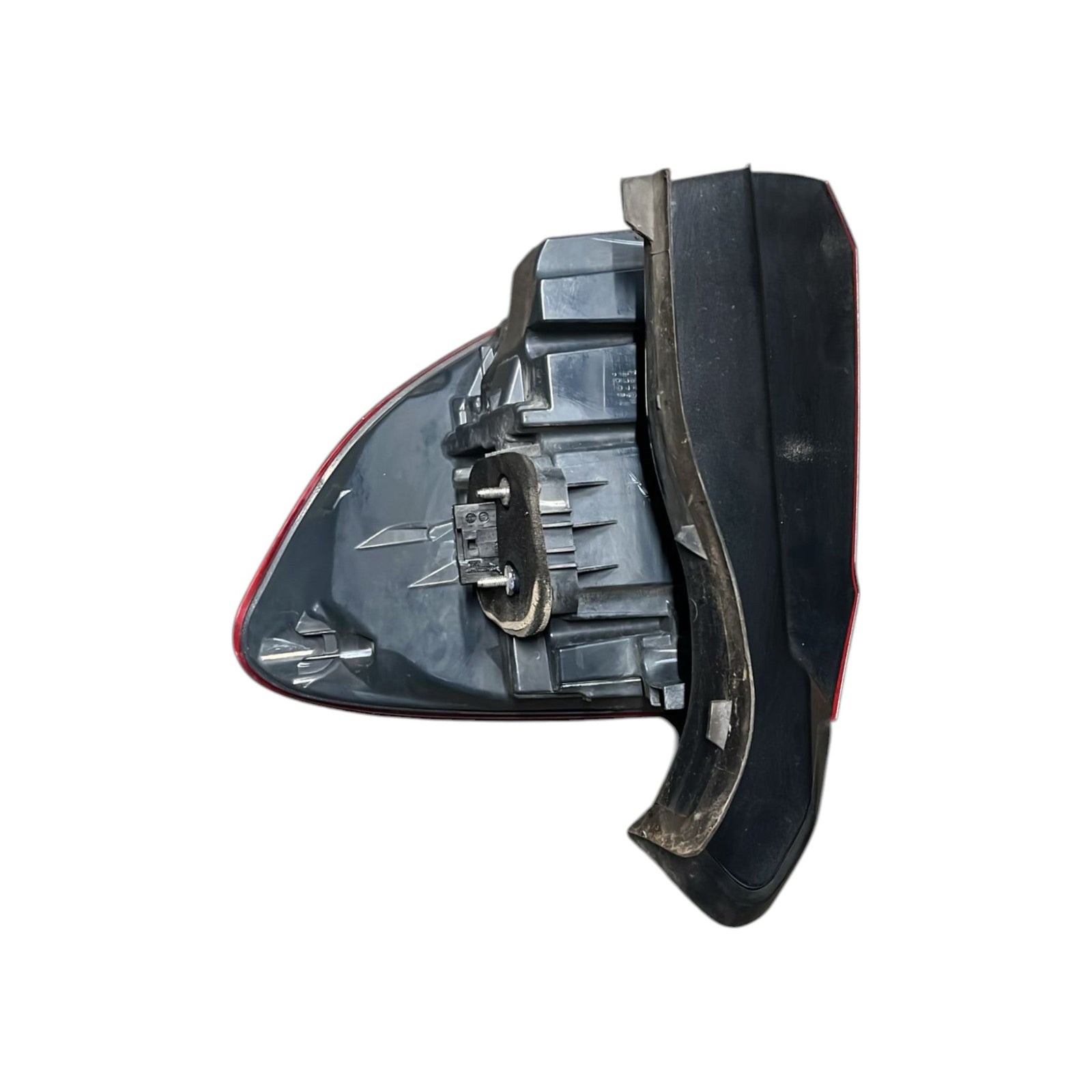 Fanale / Stop Led Posteriore Sinistro BMW X5 (F15) (2013 >2018) - F&P CRASH SRLS - Ricambi Usati