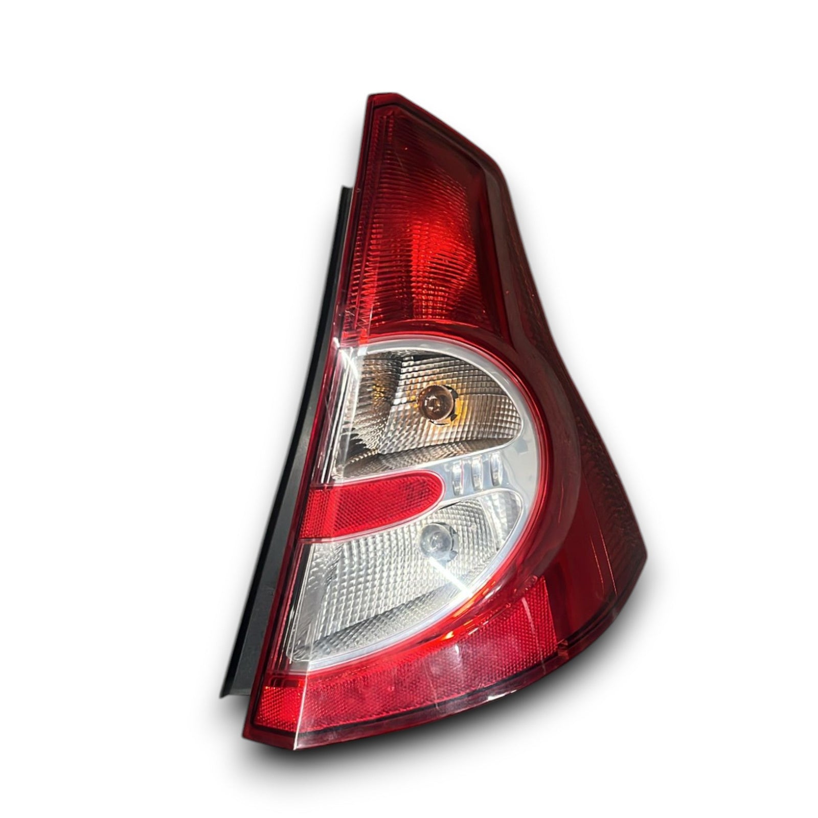 Fanale / Stop Posteriore Destro Dacia Sandero I cod:62421002 (2008 >2012) - F&P CRASH SRLS - Ricambi Usati
