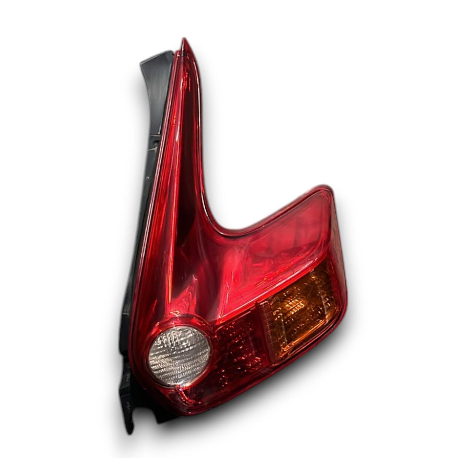 Fanale / Stop Posteriore Destro Nissan Juke I (2010 >2019) - F&P CRASH SRLS - Ricambi Usati