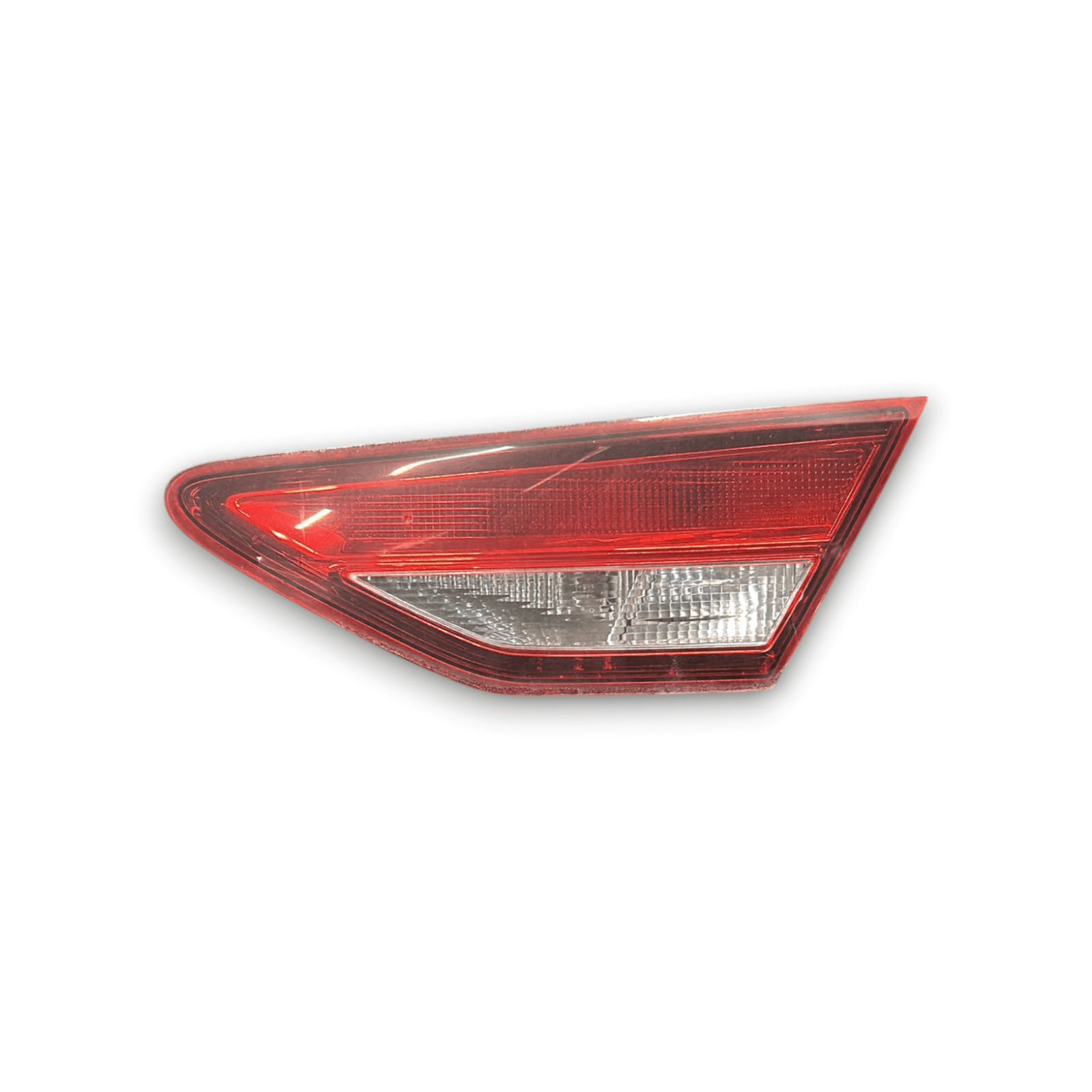 rear stop light internal right halogen Seat Leon 5 doors code:90042873 (2013 > 2019) - F&P CRASH SRLS - Used Parts