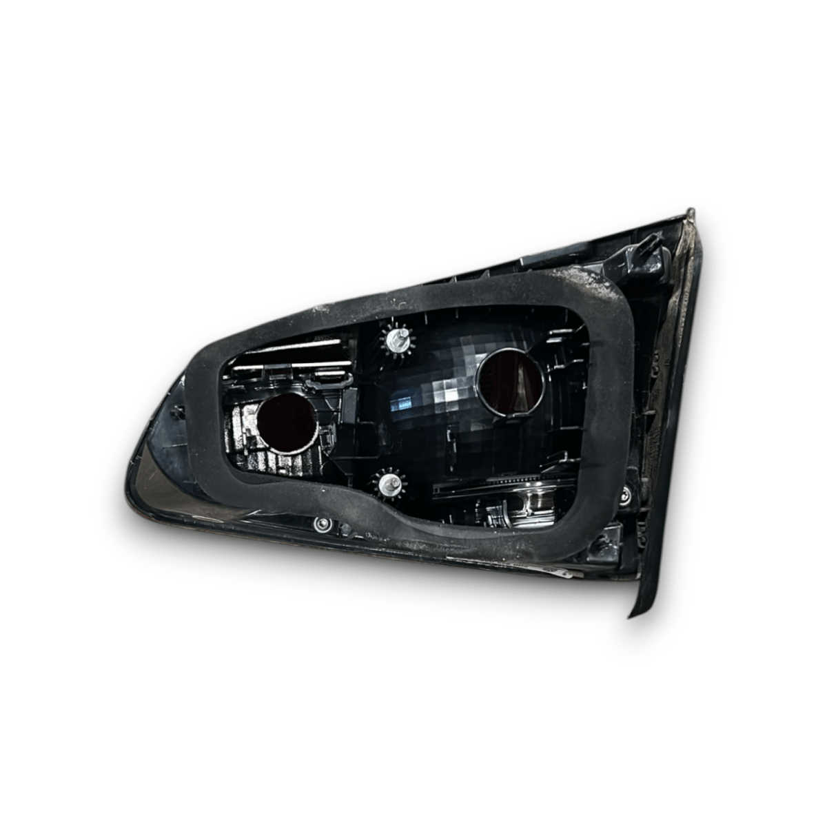 Rear Left Internal Stop Light Volkswagen Golf VII code:5G0945093AC (2012 > 2017) - F&P CRASH SRLS - Used Parts
