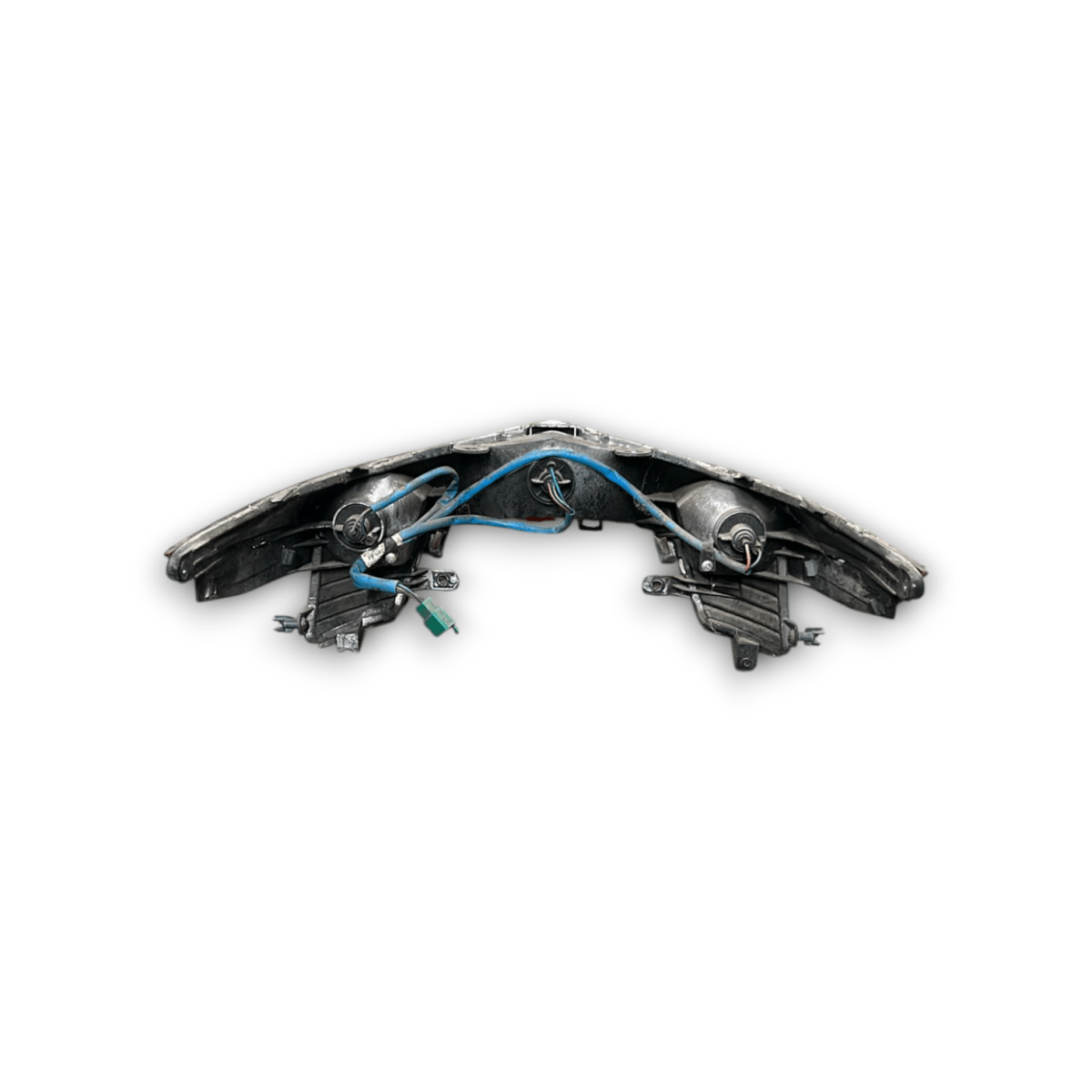 Fanale / stop posteriore kymco downtown 200i cod:33700LEA7E00 (2010 > 2016) - F&P CRASH SRL - Ricambi Usati