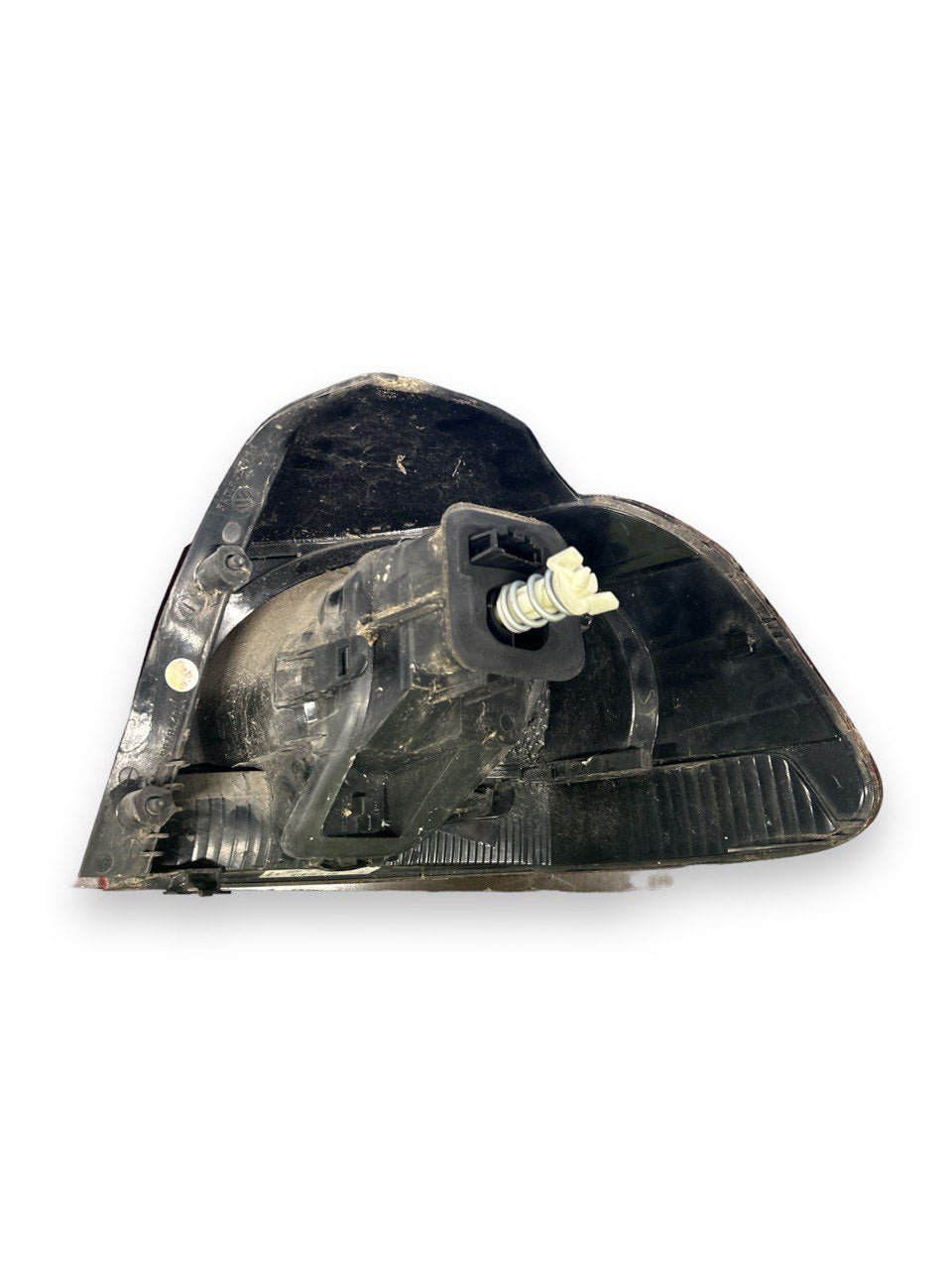 Fanale / Stop Posteriore Sinistro (SX) Volkswagen Golf VI (2008 > 2012) cod . 5K0945095 - F&P CRASH SRLS - Ricambi Usati