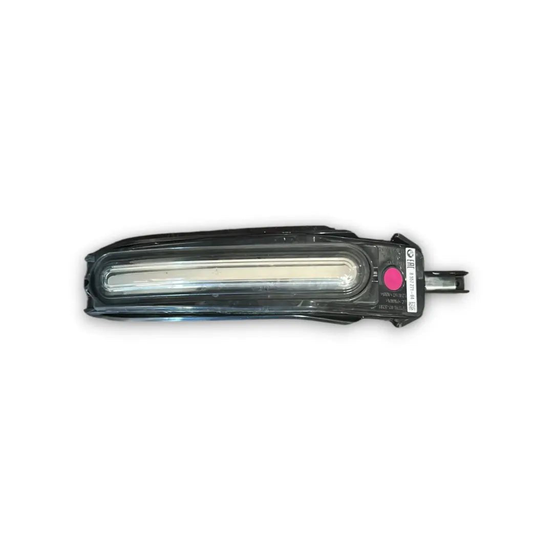 Indicatore di direzione anteriore destro BMW R 1300 GS M21 dal 2023